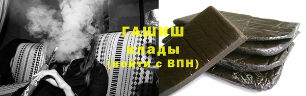 дживик Верхний Тагил