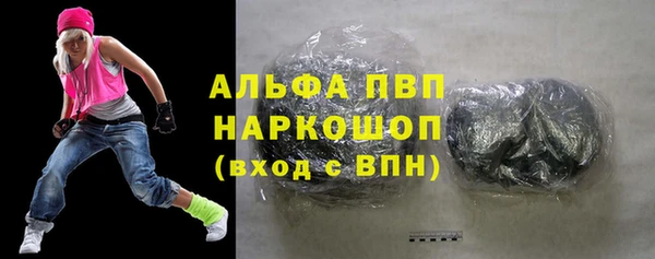 дживик Верхний Тагил
