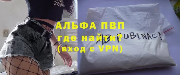 дживик Верхний Тагил