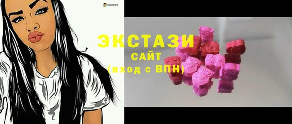 дживик Верхний Тагил