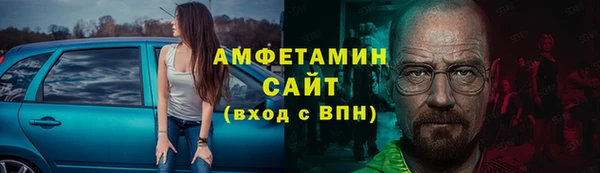 дживик Верхний Тагил