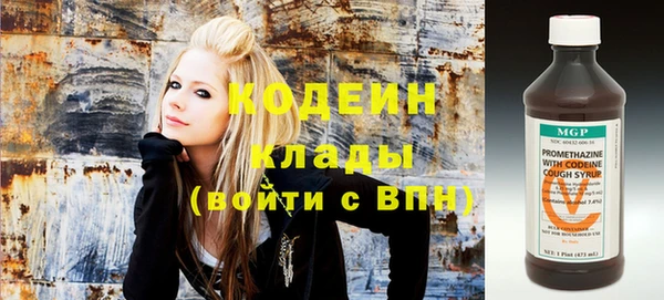 крисы Верея