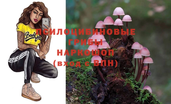 мдпв Верхнеуральск