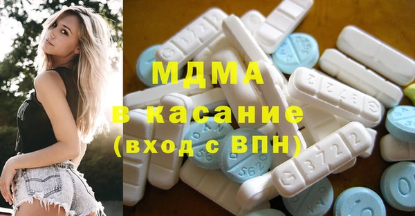 марки nbome Сосновый Бор