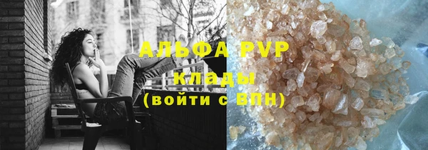 дживик Верхний Тагил