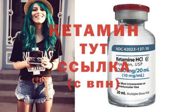 дживик Верхний Тагил