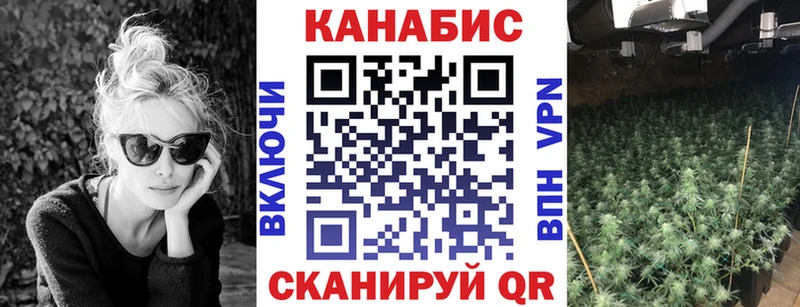 Конопля семена  OMG сайт  Псков  где продают  